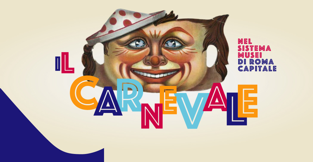 Carnevale 2021 Carnevale 2021