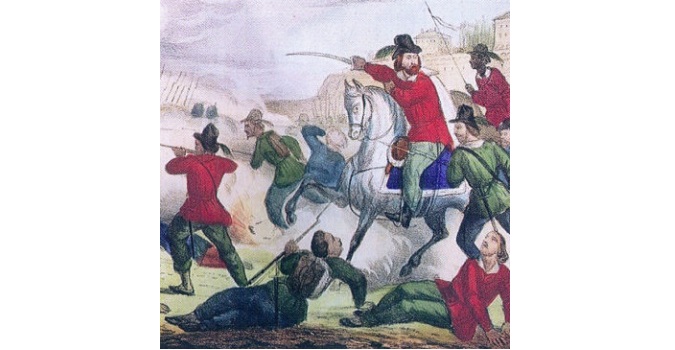 Io e Garibaldi. Giochi, esplorazioni e pensieri a tu per tu con la storia Io e Garibaldi. Giochi, esplorazioni e pensieri a tu per tu con la storia