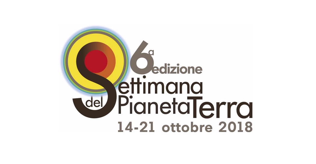 Settimana del Pianeta Terra Settimana del Pianeta Terra
