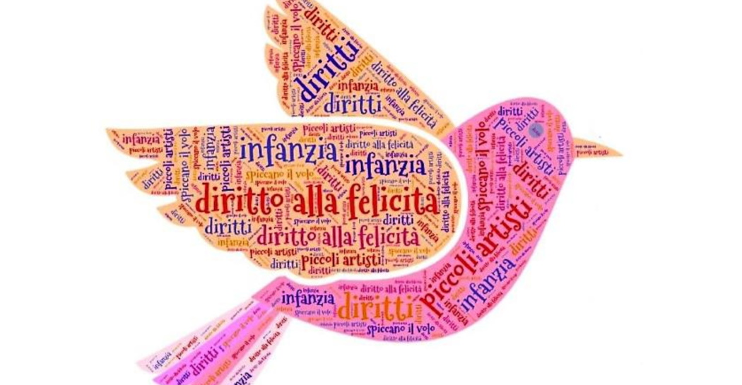 Il mio fiore per te Il mio fiore per te